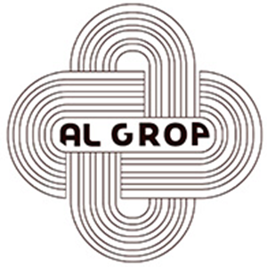 Logo_Al_Grop