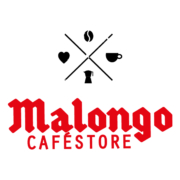 malongo_Cafestore