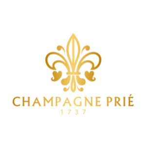 champagne prie_logo_clienti