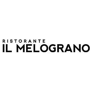 il melograno_logo_grattoni