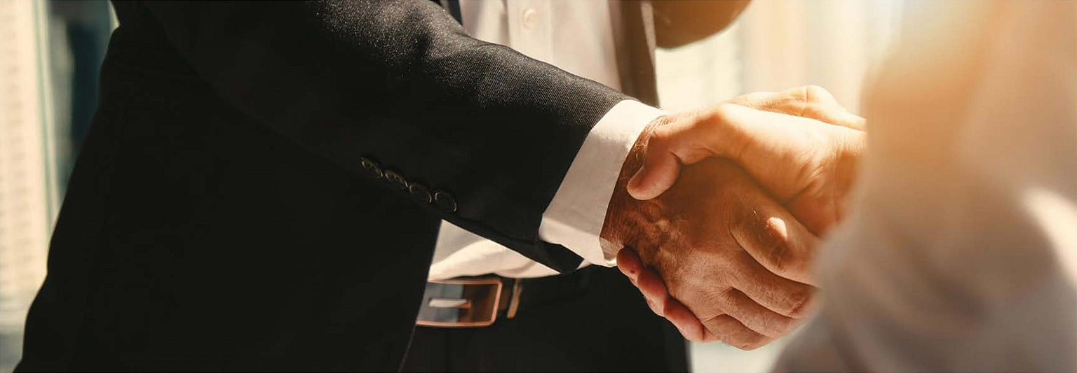 I Nostri Clienti