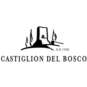Clienti_Grattoni1892_castiglion_del_bosco