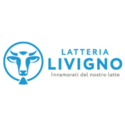 Clienti_Grattoni1892_latteria_livigno
