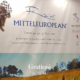 Mitteleuropean Fair Stuttgart 2020
