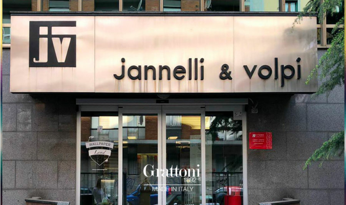 Jannelli-e-volpi