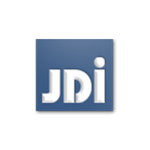 jdi_logo_clienti