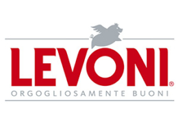 levoni_logo