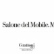 salone-del-mobile_2018