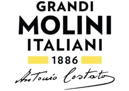 logo_clienti_grandi_molini