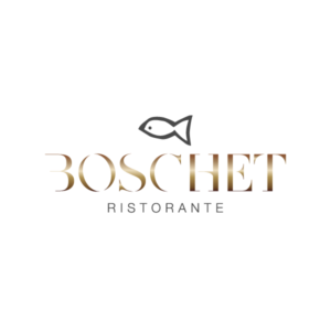 Logo_Boschet